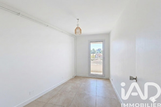 achat appartement arcachon 33120