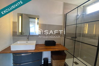 achat appartement arcachon 33120