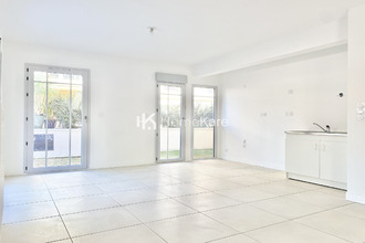 achat appartement arcachon 33120