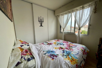 achat appartement arcachon 33120