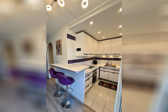 achat appartement arcachon 33120