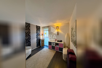 achat appartement arcachon 33120