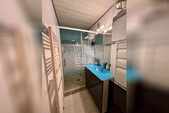 achat appartement arcachon 33120