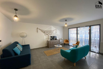 achat appartement arcachon 33120
