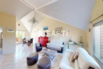 achat appartement arcachon 33120