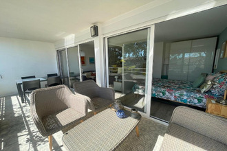 achat appartement arcachon 33120
