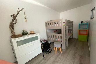 achat appartement arcachon 33120