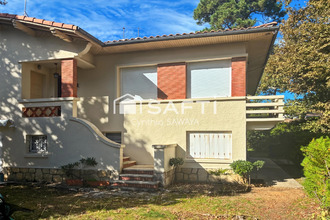achat appartement arcachon 33120