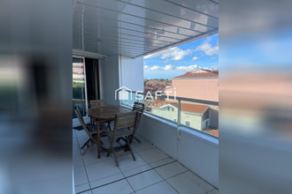achat appartement arcachon 33120