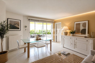 achat appartement arcachon 33120