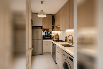 achat appartement arcachon 33120