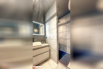 achat appartement arcachon 33120