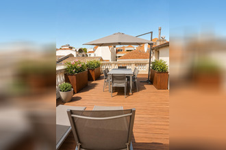 achat appartement arcachon 33120