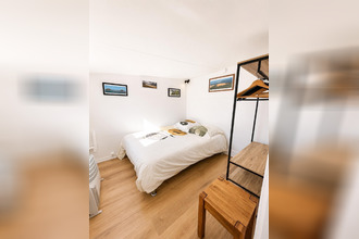 achat appartement arcachon 33120