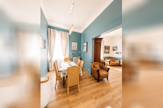 achat appartement arcachon 33120