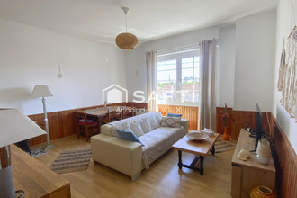achat appartement arcachon 33120