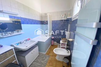 achat appartement arcachon 33120