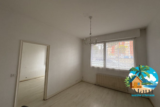 achat appartement arcachon 33120