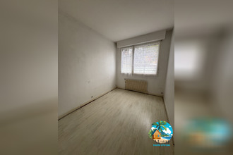 achat appartement arcachon 33120