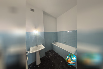 achat appartement arcachon 33120