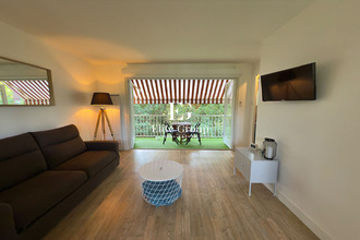 achat appartement arcachon 33120