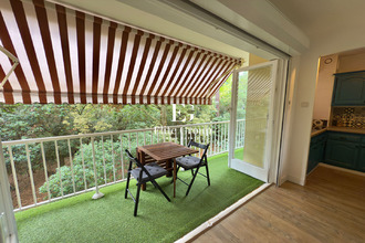 achat appartement arcachon 33120