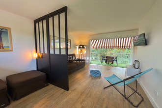 achat appartement arcachon 33120