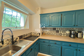 achat appartement arcachon 33120