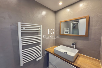 achat appartement arcachon 33120