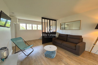 achat appartement arcachon 33120