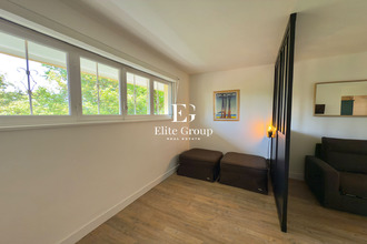achat appartement arcachon 33120