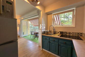 achat appartement arcachon 33120