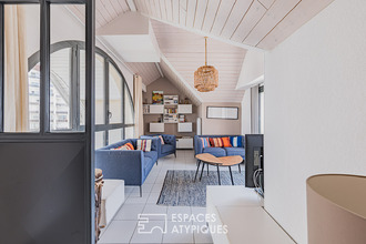 achat appartement arcachon 33120