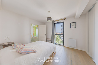 achat appartement arcachon 33120