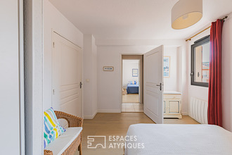 achat appartement arcachon 33120