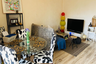achat appartement arcachon 33120