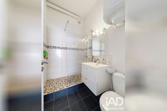 achat appartement arcachon 33120