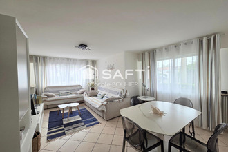 achat appartement arcachon 33120
