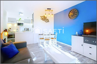 achat appartement arcachon 33120