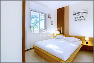 achat appartement arcachon 33120