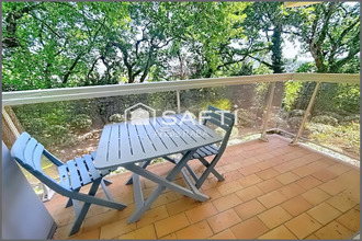 achat appartement arcachon 33120