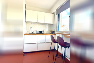 achat appartement arcachon 33120