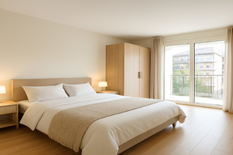 achat appartement arcachon 33120