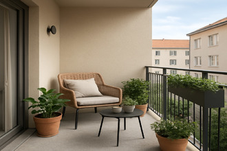 achat appartement arcachon 33120