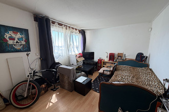 achat appartement arcachon 33120