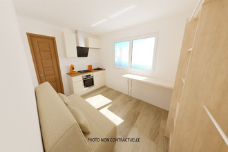achat appartement arcachon 33120