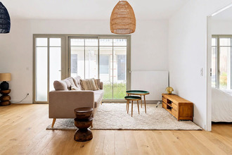 achat appartement arcachon 33120
