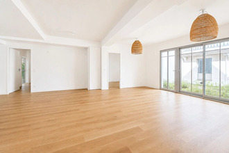 achat appartement arcachon 33120