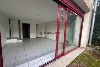 achat appartement arcachon 33120