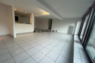 achat appartement arcachon 33120